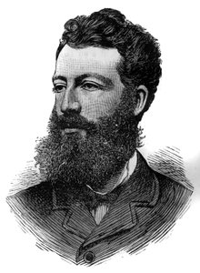 Pierre d