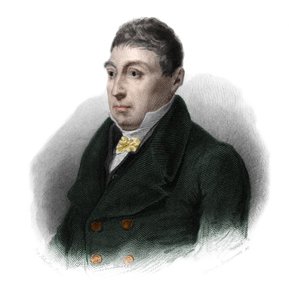 La Fayette tábornok (Marie Gilbert Mottier, Marquis de Lafayette) (1757-1834), francia arisztokrata, katonatiszt és politikus portréja. Louis de Cormenin Timon „” LIBRE DES SporERS” című művében. 1842. Magángyűjtemény. alkotó: French School