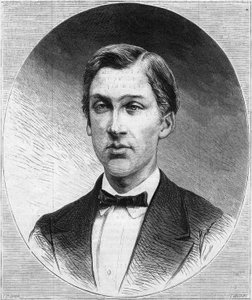 Guise Louis Marie Philippe d