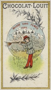 Füstmentes por, 1890