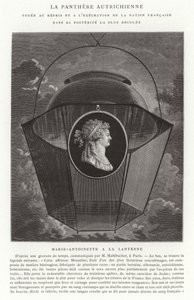 Az osztrák párduc alkotó: French School