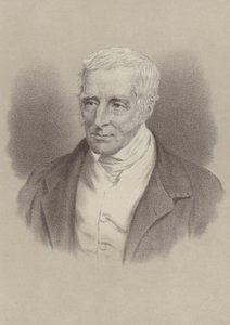 Wellington hercege, brit tábornok és miniszterelnök 1828-1830 és 1834 alkotó: French School