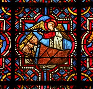 A MagiKings figyelmeztetést kap egy álomban alkotó: French School