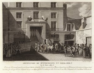 Jean-Jacques Duval d