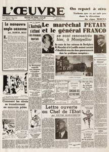 A Folyóirat fő száma - L