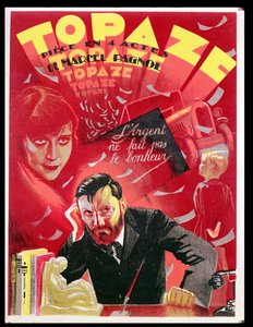  alkotó: French School