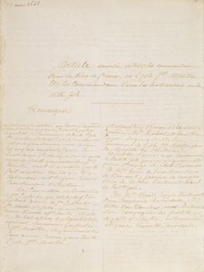 Concordiai szerződés, 1648. március 23 alkotó: French School