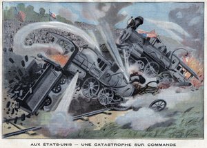 Ismeretlen kép alkotó: French School