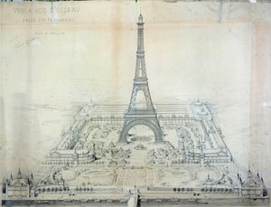 Ismeretlen kép alkotó: French School