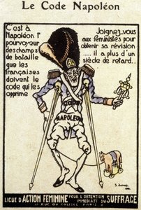 Ismeretlen kép alkotó: French School