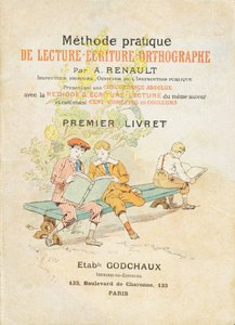 Ismeretlen kép alkotó: French School