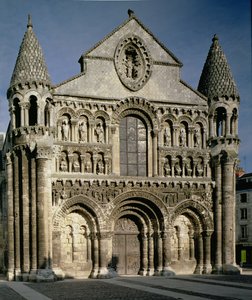 Kilátás a nyugati frontra alkotó: French School