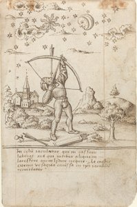 „Lövöldözöl az égre” [fol. 9 recto]