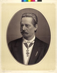 Eduard gróf Taaffe