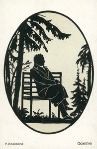  alkotó: Friedrich Kaskeline