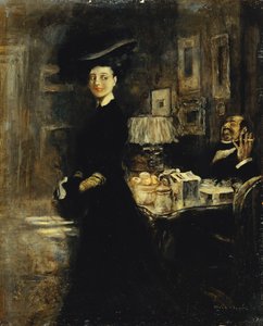 A megosztott vicc