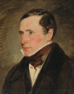  alkotó: Friedrich von Amerling