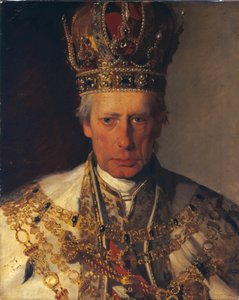  alkotó: Friedrich von Amerling