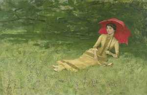  alkotó: Frits Jansen