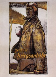 És te, 1917