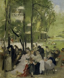 Kínai torony alkotó: Fritz Schider