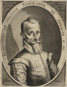 A művész lányának, Johanne Marie Birgitte-nek a feje (Besse, g. Giersing) alkotó: Fritz Syberg
