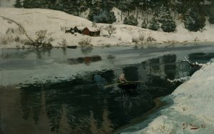 Simoa-tól
