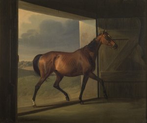Jutta alkotó: Fritz Thomsen