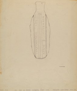 Washington Lombik tábornok alkotó: G.A. Spangenberg