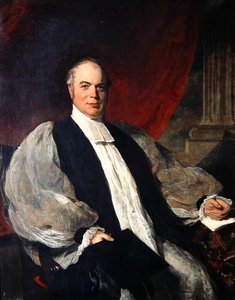 Christopher Lipscomb alkotó: G.W. Pegler