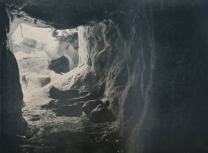 Iglói átjáró, 1912, 1913