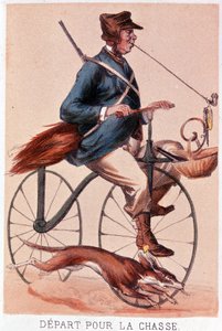  alkotó: Gabriel Gostiaux