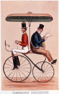  alkotó: Gabriel Gostiaux