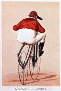  alkotó: Gabriel Gostiaux