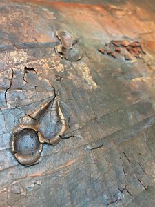  alkotó: Gabriela Aleksandra Szuba