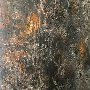  alkotó: Gabriela Aleksandra Szuba