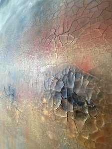  alkotó: Gabriela Aleksandra Szuba