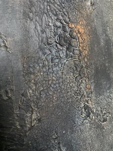  alkotó: Gabriela Aleksandra Szuba