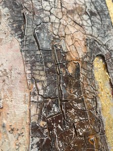  alkotó: Gabriela Aleksandra Szuba