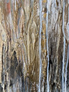  alkotó: Gabriela Aleksandra Szuba