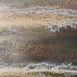  alkotó: Gabriela Aleksandra Szuba