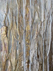  alkotó: Gabriela Aleksandra Szuba