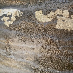  alkotó: Gabriela Aleksandra Szuba