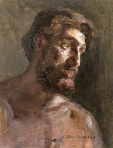 Krisztus