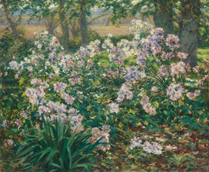 Szélvirágok, 1912.