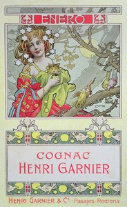 January, from a calendar for Henri Garnier & Co.   1423370   hu       hungarian Successfully Translated  Original: Girl with a Jug Translat: Girl with a Jug 1418700 hu hungarian Successfully Translated Original: Ruiterportret van Filips I, hertog van Orléa