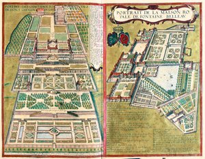 Cordoba, Spanyolország - Georg Braun "Civitates Orbis Terrarum" című művében, Köln 1617. alkotó: Georg Braun
