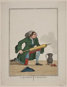 "A patikus"