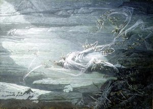 Elfin játék