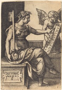 Nyelvtan alkotó: Georg Pencz